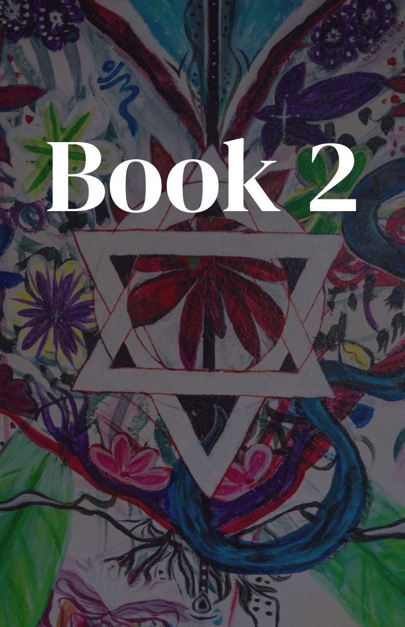 Book 1