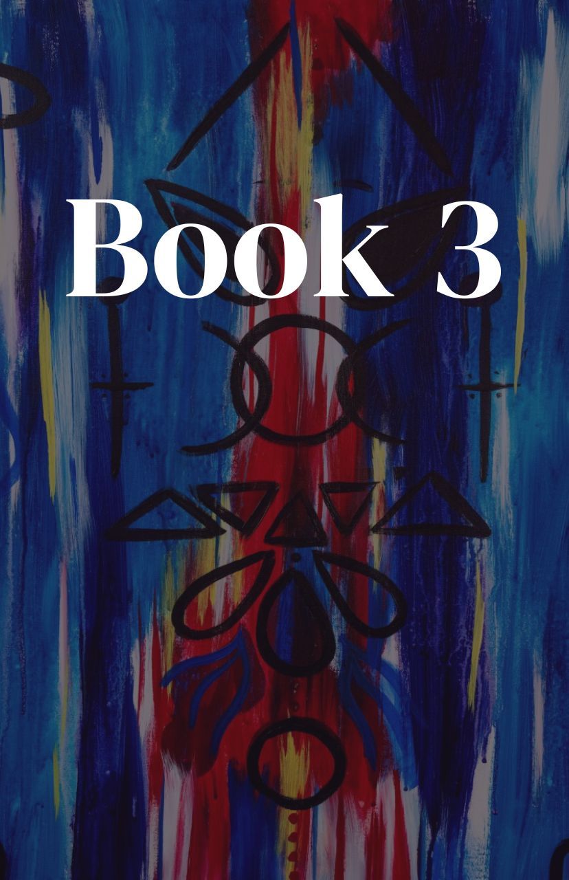 Book 1
