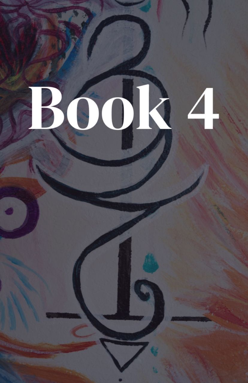 Book 1